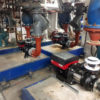 Grundfos Pumps