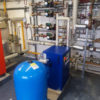 Pumps UK System Upgrade