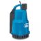 ABS Submersible Pumps ABS Submersible Pumps