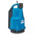 ABS Submersible Pumps