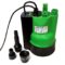 Pumps UK PUK-EGO Submersible Pump Pumps UK PUK-EGO Submersible Pump