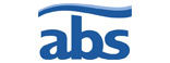 ABS Logo Small