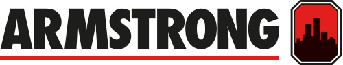 Armstrong Pumps Logo