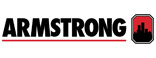 Armstrong Logo Small