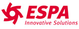 ESPA Logo Small