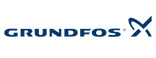 Grundfos Logo Small