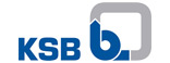 KSB Logo Small