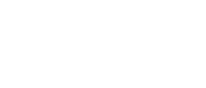 Pumps UK Service Logo in White