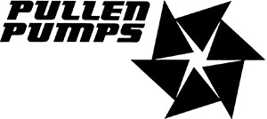 Pullen Pumps Logo