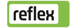 Reflex Logo Small