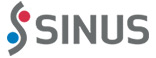 Sinus Logo Small