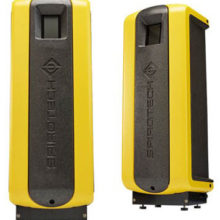 Sprirotech Superior Range