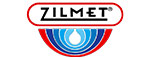 Zilmet Logo Small