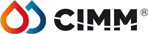 CIMM Logo