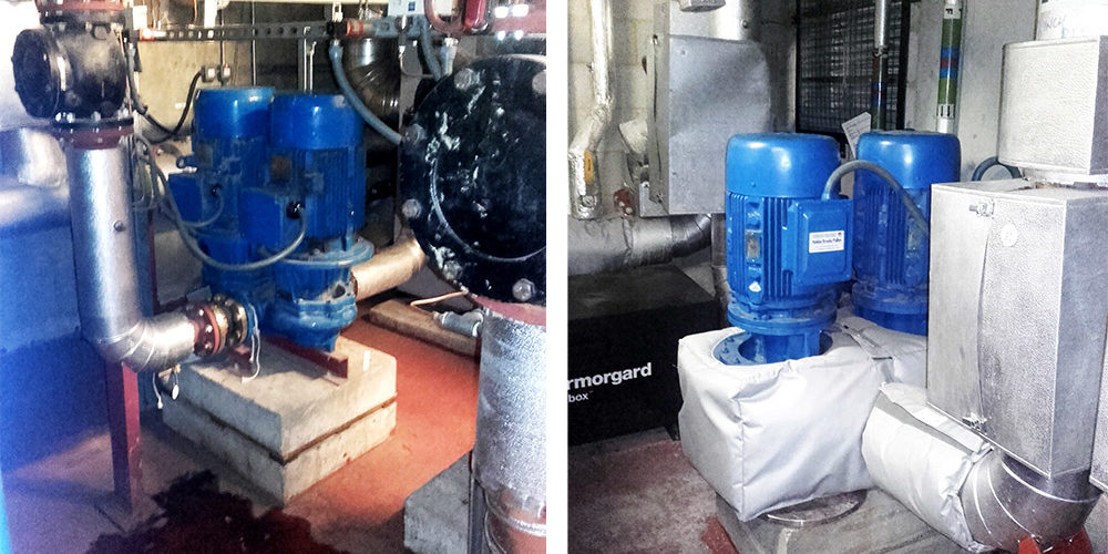 Life Cycle Survey and Upgrades Life Cycle Survey and Upgrades