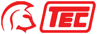 TEC Logo