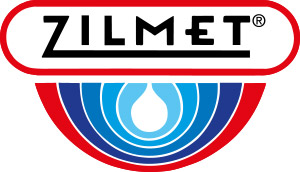 Zilmet Vessels Logo