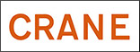 Crane Pumps Logo