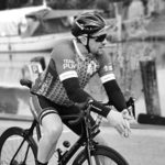 Paul Thomas Cycling
