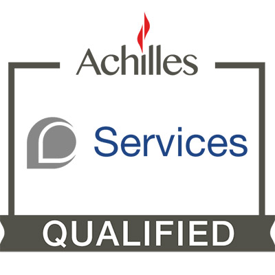 Pumps UK Achilles Stamp