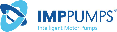 IMP Pumps Logo