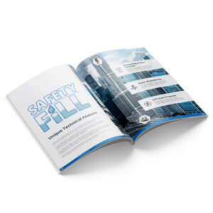 PUK 2020 Brochure - Image 2