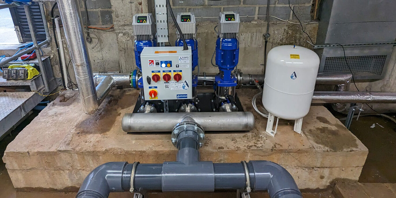 banner Large Custom PUK VARI COM