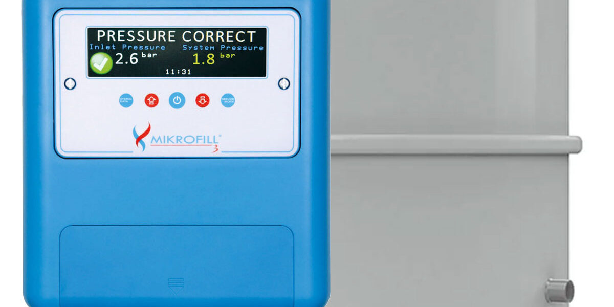 MIkrofill 3 with Vessel